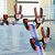 Bessey One-Handed Clamp EZS 150/80 image D