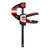 Bessey One-Handed Clamp EZS 150/80 image 1