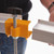 Tile Tracker Versatile Wall Tiling Batten Set