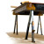 Toughbuilt C650 Sawhorse / Jobsite Tables - Pack of 2 image B