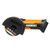 Worx WX801.9 20V MAX Mini Cutter - Body Only