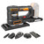 20V MAX Multi Sander - Body Only image