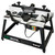 Trend Craftsman MK3 Router Table image