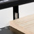 Trend Craftsman MK3 Router Table image 3