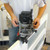Trend T11 EK 1/2'' Shank Router