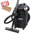 L Class Dust Extractor 240v