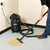 L Class Dust Extractor 240v