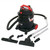 Trend T32 M-Class Vacuum Cleaner 800W image