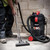 Trend T33 M Class Dust Extractor