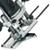 Trend T4EK 1/4'' Shank Router