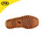 Tuf Revolution Bear Safety Boots - Honey image ebay