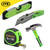 Hi-Vis Hand Tools Mega Deal Box Bundle image ebay