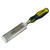 Stanley FatMax Thru Tang Wood Chisel (50mm) image