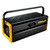 Stanley 16'' Metal Cantilever Toolbox image