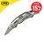 Stanley QuickSlide Sport Utility Knife image ebay15