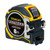 Stanley FatMax Autolock Tape Measure 8m Metric - Pack of 2