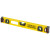 Stanley FatMax I-Beam Level 600mm image