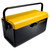 Stanley 19'' Metal Toolbox image