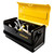 Stanley 19'' Metal Toolbox