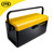 Stanley 19'' Metal Toolbox image ebay