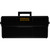 Stanley 810831 Work Step Tool Box