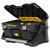 Stanley 1-97-506 24'' Tool Tote and Case image