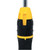Stanley Multibit Ratcheting Screwdriver + 10 Bits