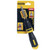 Stanley Multibit Ratcheting Screwdriver + 10 Bits