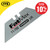 Stanley FatMax Knife Blades (PK100) image ebay10