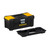Stanley STST1-75515 12.5'' Essential Toolbox image