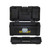 Stanley STST1-75515 12.5'' Essential Toolbox
