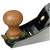 Stanley Sweetheart 50mm No. 4 Smoothing Plane