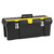 26'' Professional Toolbox with Level Compartment & Tray image