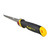 Stanley FatMax Folding Jab Saw image 1