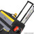 Stanley 1-97-515 18'' Wheeled Soft Bag