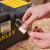 Stanley STST1-75518 16'' Essential Toolbox image E