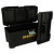 Stanley STST1-75518 16'' Essential Toolbox image 3