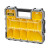 Stanley 1-97-517 FatMax Shallow Organiser image