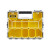 Stanley 1-97-517 FatMax Shallow Organiser image 1