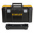 Stanley STST1-75521 19'' Essential Toolbox image