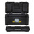 Stanley STST1-75521 19'' Essential Toolbox