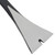 Stanley Precision Moulding Bar 230mm/8 Inch