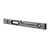 Stanley FatMax 3 Piece Level Pack image 2