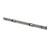 Stanley FatMax 3 Piece Level Pack image 3