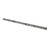 Stanley FatMax 3 Piece Level Pack image 4