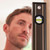Stanley FatMax 3 Piece Level Pack image 6
