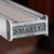 Stanley FatMax 3 Piece Level Pack image 5