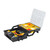 Stanley STST1-75540 Sortmaster Multilevel Organiser image