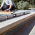Stanley 4 Piece FatMax Xtreme BoxBeam Level Set (250mm, 600mm, 1200mm & 1800mm)