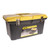 Stanley 1-92-908 Jumbo 22'' Toolbox & Organiser Tray image